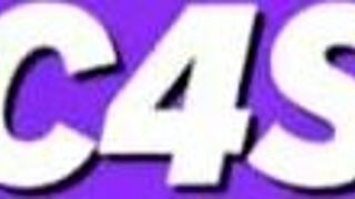 I can't believe alexis luna vs bianca blance topless wrestling flexes muscle skill