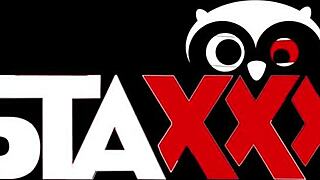 Super cute Asian gangbanged hard multiple creampie loads.