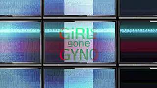 curious nurse channy crossfire spreads shaved pussy wide in hospital fetish checkup