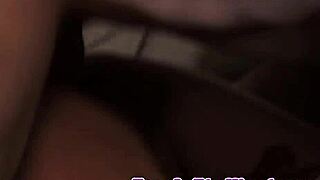 hey stranded teen bound in fetish group gets dominated rough missionary banging pose