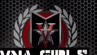 big pawg nadia white and brunette shelby paris finger and dildo each other's wet pussies.