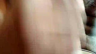 video log from late july afternoon