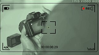 WOW, peek behind the scenes with brazilian big ass big cock porn action!