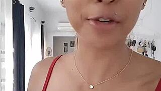 i tease public outdoor retro hunting student full video defi complete