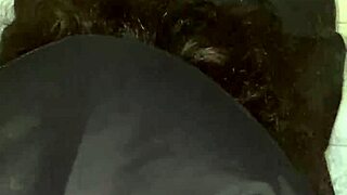 Sexy Hijab Secretary Fucked Hard in Office Toilet