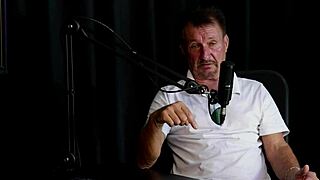 dad joined porn from daughter's invite admires her so much?