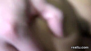 innocent czech teen strips in shop then gets group pounded hard in pov reality bang