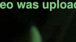 that mexican chick gets a real good pounding