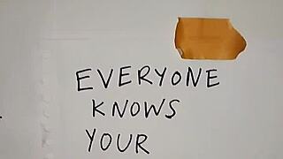 I impersonate celebrities for Halloween costume ideas