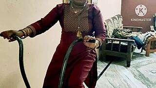 indian desi bhabhi uhmm fukkin gym boys hard doggy deepthroat big cocks everywhere