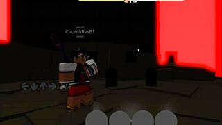 face off vs coco in fnf competition