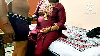 indian desi bhabhi uhmm fukkin gym boys hard doggy deepthroat big cocks everywhere