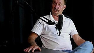 dad joined porn from daughter's invite admires her so much?