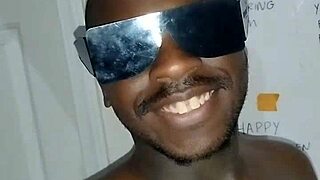 I impersonate celebrities for Halloween costume ideas