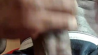 video log from late july afternoon