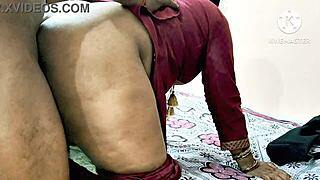 indian desi bhabhi uhmm fukkin gym boys hard doggy deepthroat big cocks everywhere