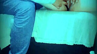 damn they tongue my ass deep then slurp my juicy pussy