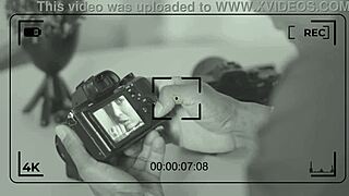 WOW, peek behind the scenes with brazilian big ass big cock porn action!