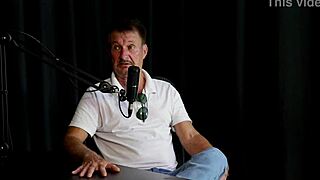 dad joined porn from daughter's invite admires her so much?