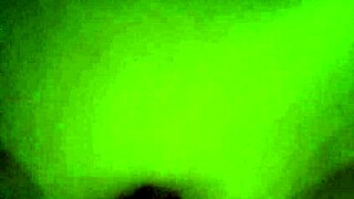 Shy stepmom rides stepson's cock on cam or dad gets told