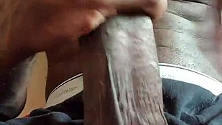 video log from late july afternoon