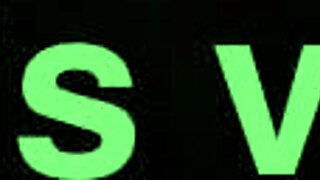 that mexican chick gets a real good pounding