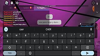 Furry Ladyboy Femboy Fucks Putito Furro Hard