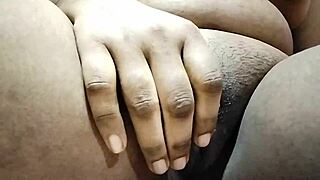 stepsis sneaks bro into dads bed for taboo fuck fest