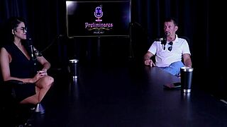 dad joined porn from daughter's invite admires her so much?