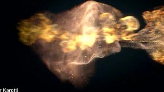 victoria gags on nonstop rough anal with sloppy ass to mouth