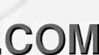 ayo petite brazilian latina screams as four robbers stretch her ass with monster bbc dap