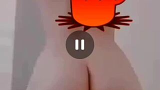 Doña Mary craves cock hubby skips so I fuck her