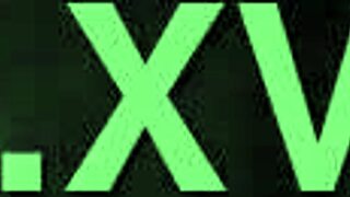 that mexican chick gets a real good pounding