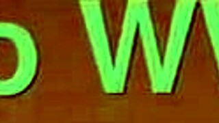 Shy stepmom rides stepson's cock on cam or dad gets told