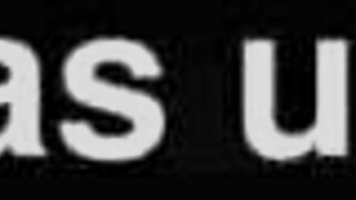 two skinny babes holy wood and akina asmus take on six monster cocks in wet dvp gangbang ass to mouth madness