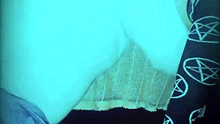 damn they tongue my ass deep then slurp my juicy pussy