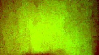 Shy stepmom rides stepson's cock on cam or dad gets told