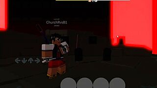 face off vs coco in fnf competition