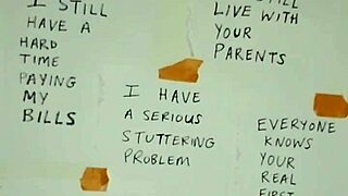 I impersonate celebrities for Halloween costume ideas