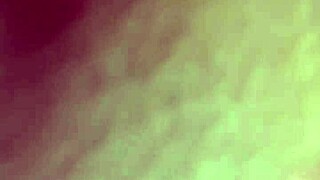 omg this goth slut's dripping red and cumming hard with toy 😈💦🔥