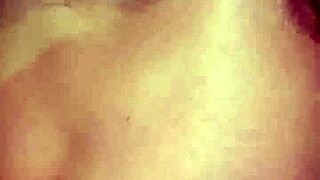 Sexy Hijab Secretary Fucked Hard in Office Toilet