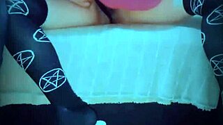 damn they tongue my ass deep then slurp my juicy pussy