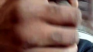 video log from late july afternoon