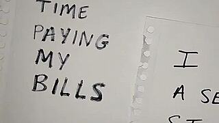 I impersonate celebrities for Halloween costume ideas