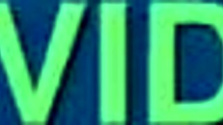 18yo redhead victoria edged endlessly by flirty classmate