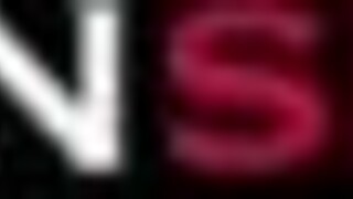 Risky Bareback Ass Pounding By The River Quickie