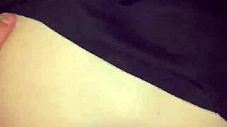 Sexy Hijab Secretary Fucked Hard in Office Toilet