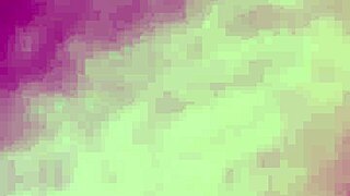 omg this goth slut's dripping red and cumming hard with toy 😈💦🔥