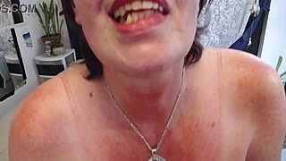 Dawnskye1962 licks fingers and kisses in tight lingerie update 70 goodness