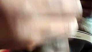 video log from late july afternoon